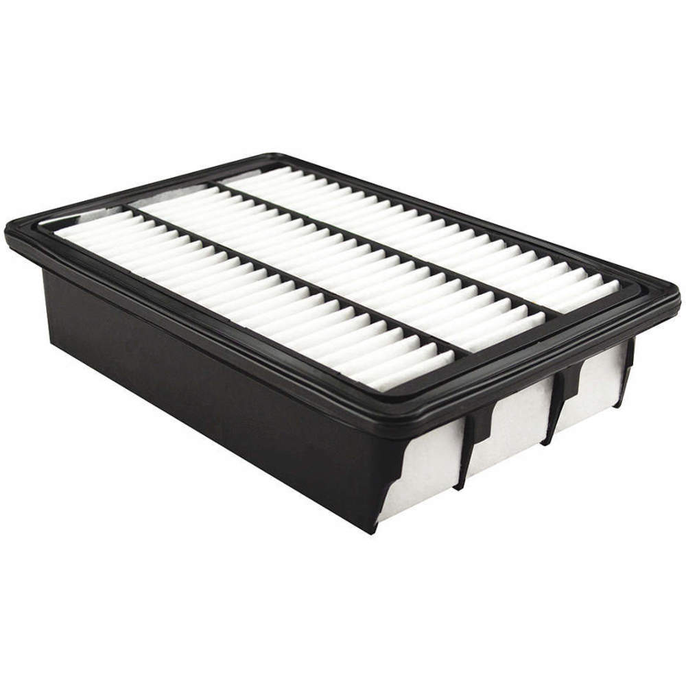 BALDWIN FILTERS PA4402 Air Filter Element/panel | AE3MVP 5ECV5