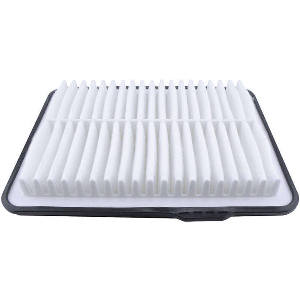 BALDWIN FILTERS PA4412 Air Filter Panel | AE7CLX 5WXW1