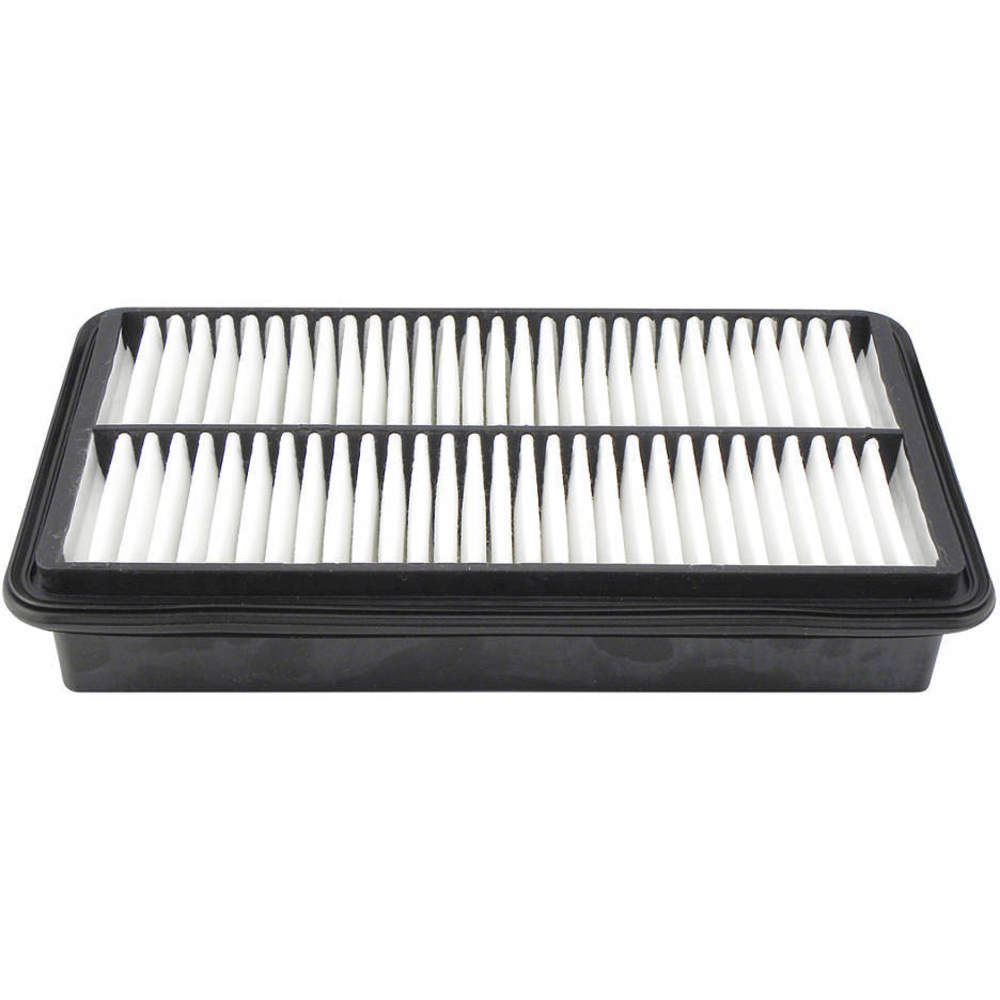 BALDWIN FILTERS PA4413 Air Filter Element/panel | AE3MVQ 5ECV6