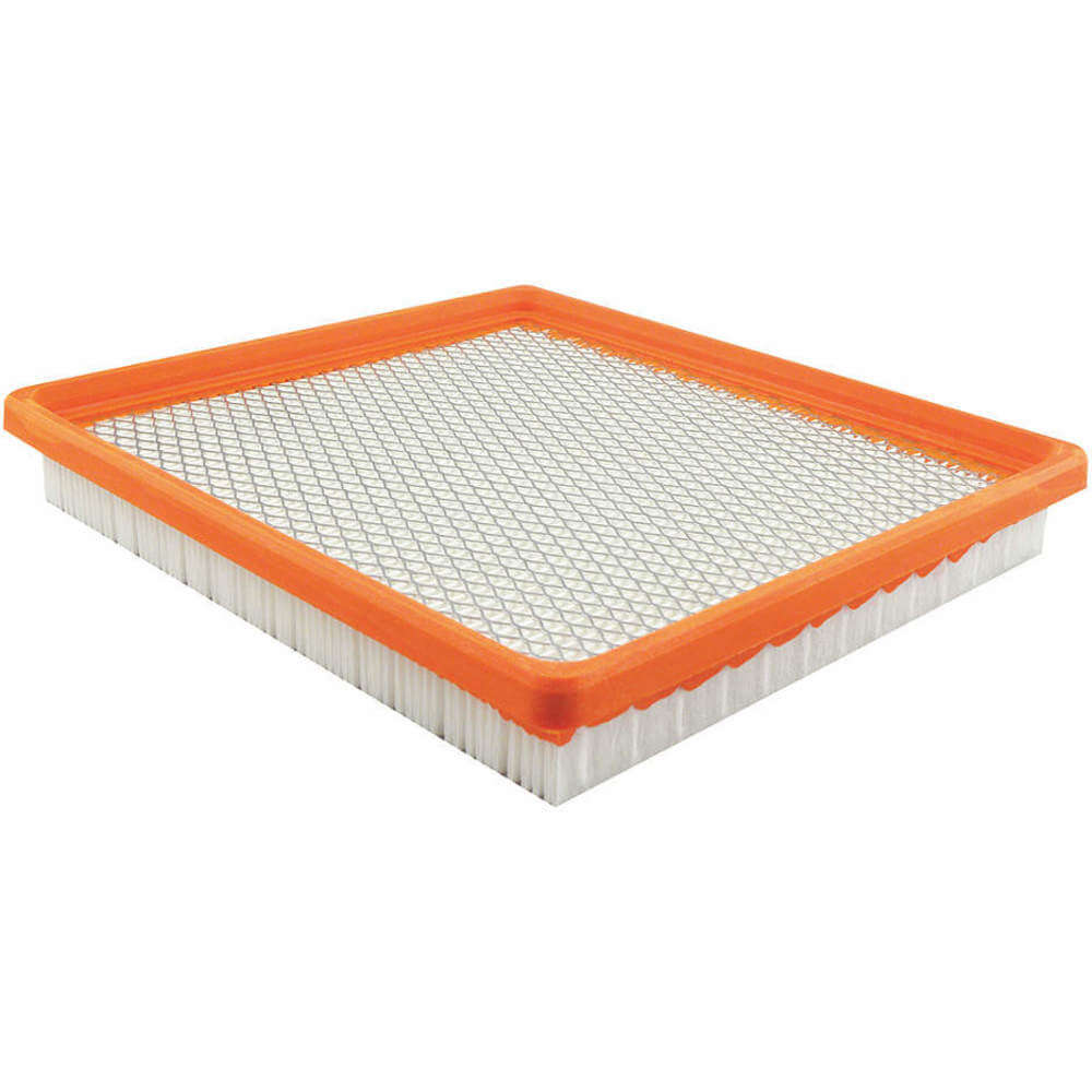 BALDWIN FILTERS PA4426 Air Element Panel | AE8YAF 6GHK6