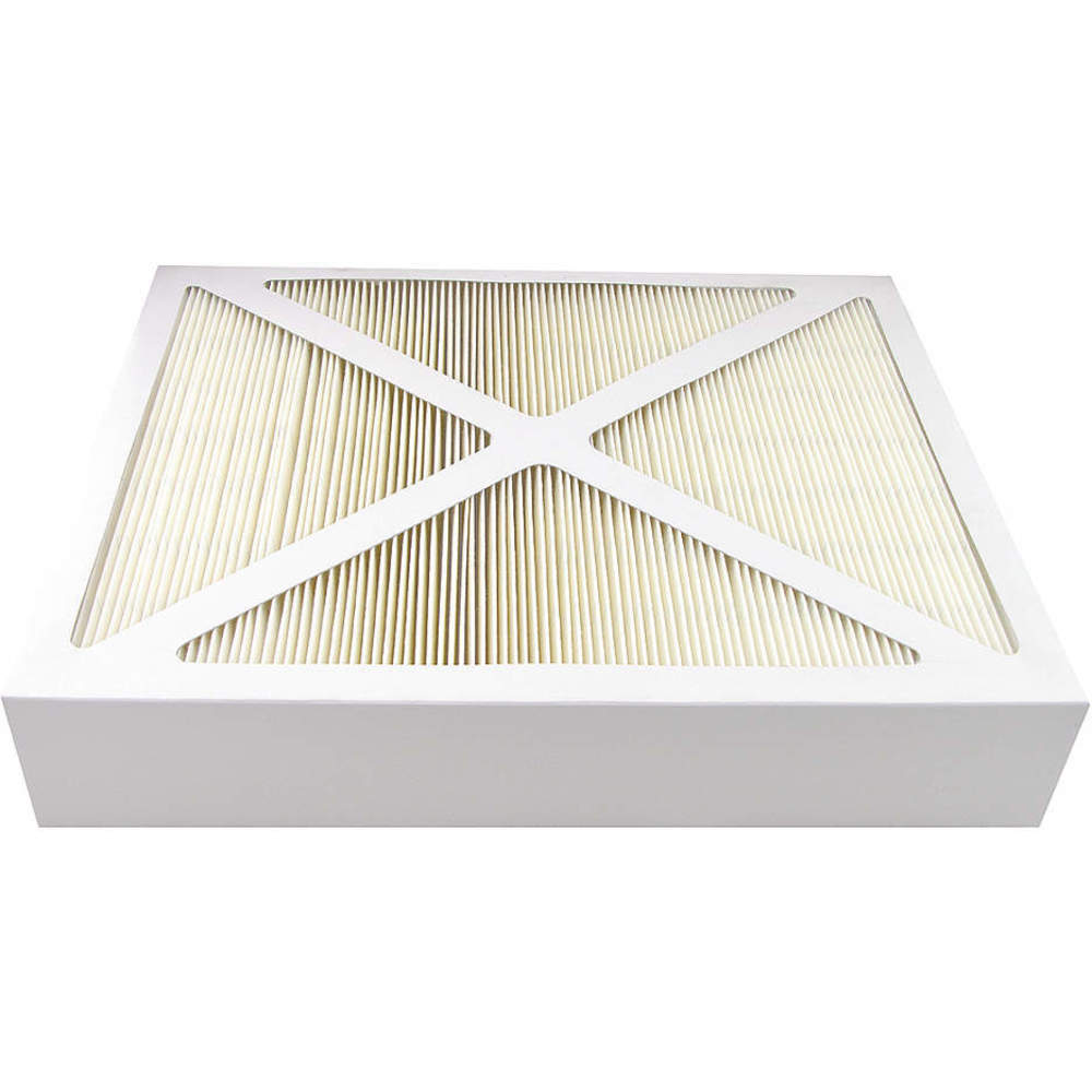 BALDWIN FILTERS PA4560 Air Filter Element/cab | AE2WMA 4ZRU2