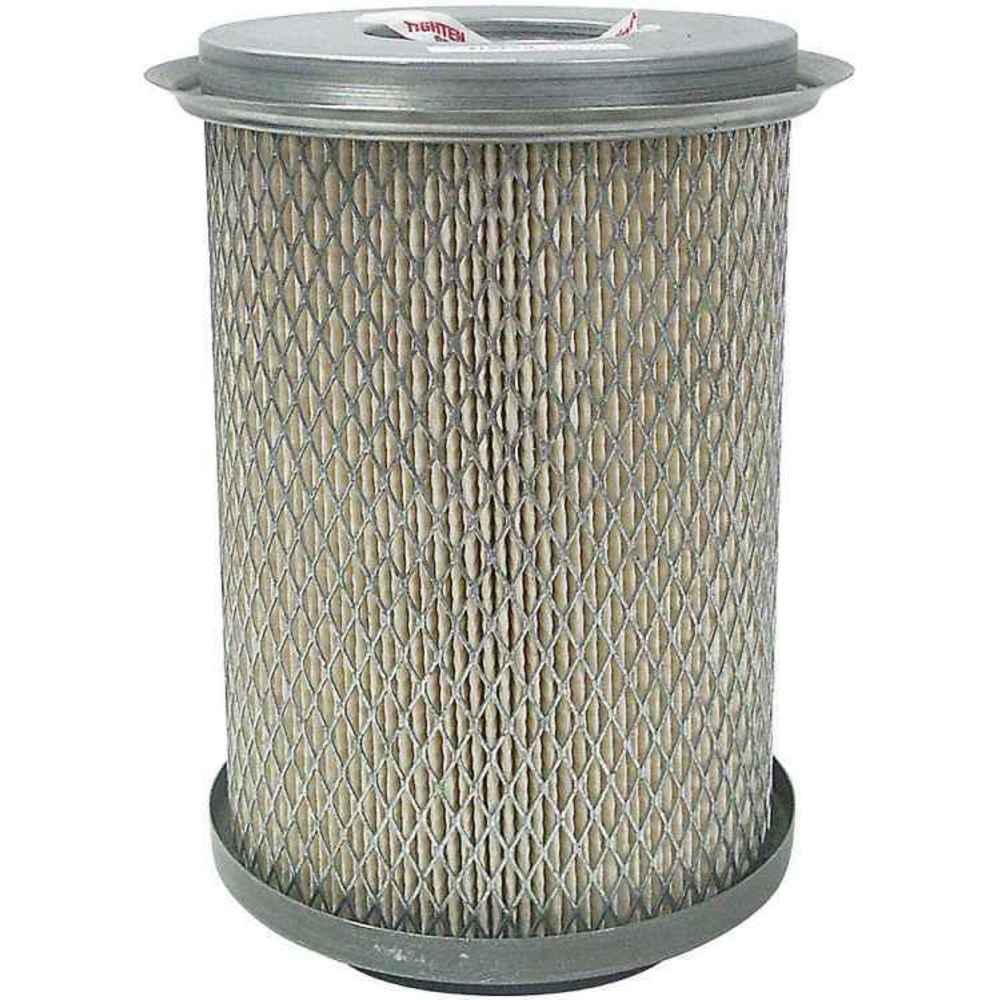 BALDWIN FILTERS PA4614 Air Filter Element/outer For AD9FGN | AD9FGR 4RFW3