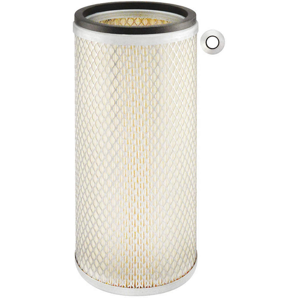 BALDWIN FILTERS PA4625 Air Filter Element/inner For AD9FLL | AD9FHT 4RFY9