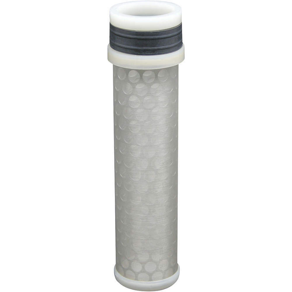 BALDWIN FILTERS PA4633 Air Filter Element/inner | AE2RPL 4ZEU3