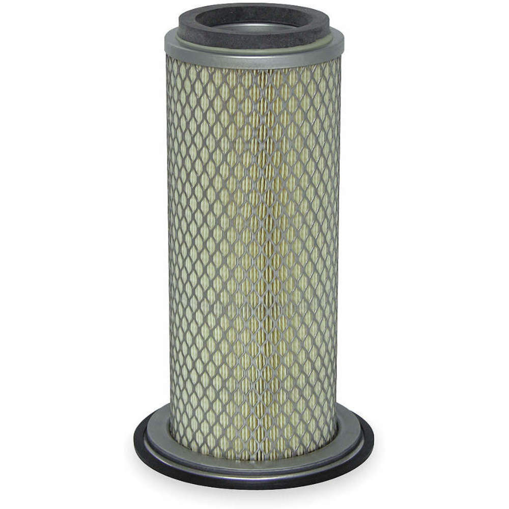BALDWIN FILTERS PA4651 Air Filter Element/outer Outer Diameter 4-3/32 In | AD9FGP 4RFW1