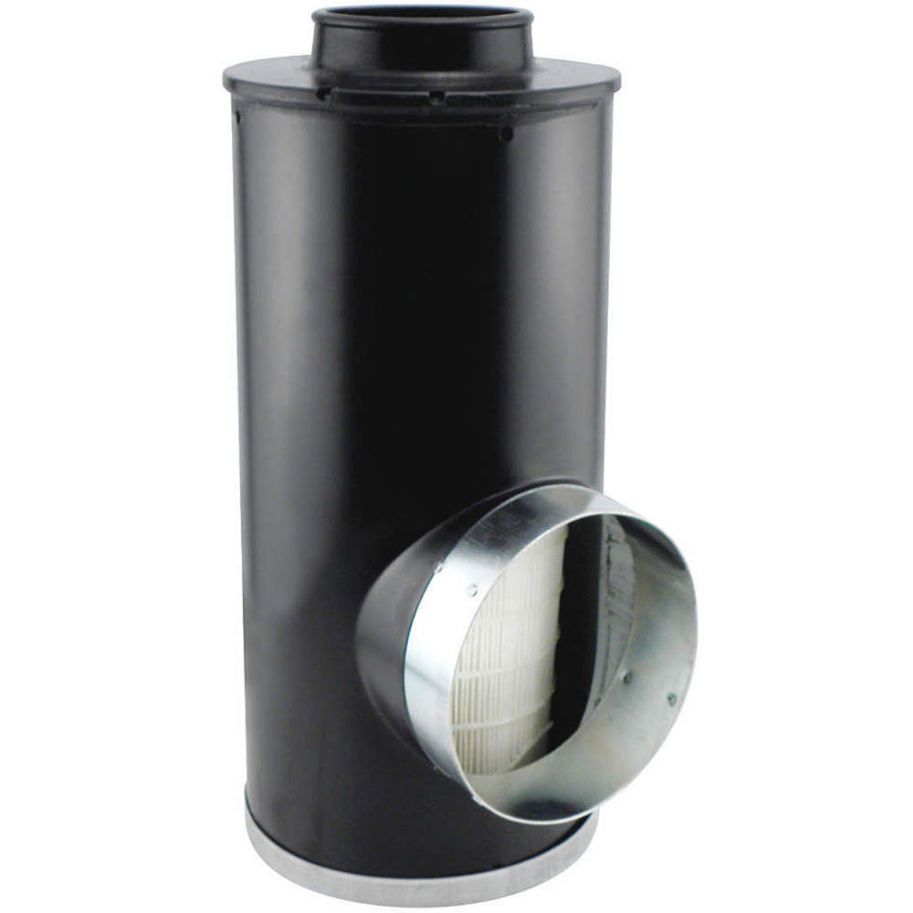 BALDWIN FILTERS PA4655 Air Filter Element | AE2FPU 4XCK2
