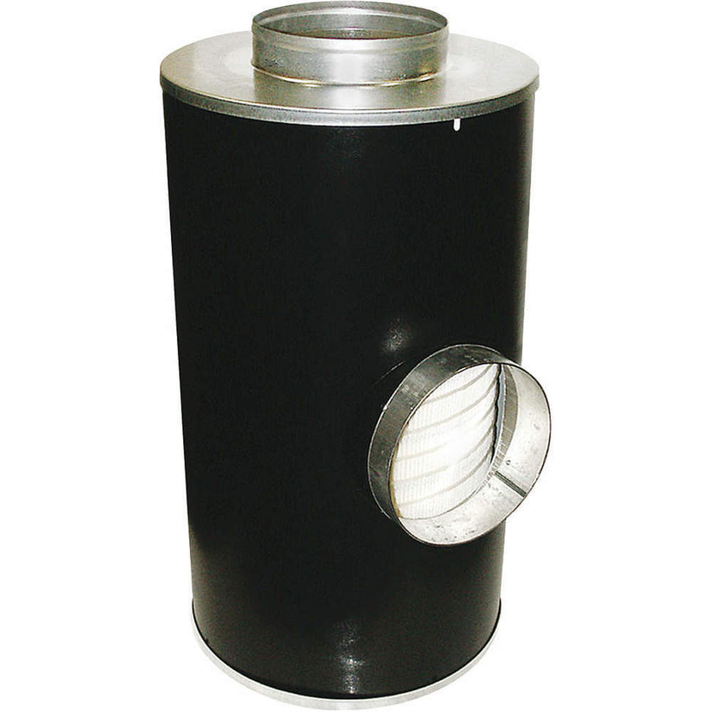 BALDWIN FILTERS PA4657 Air Filter Element | AE2GGU 4XEK5