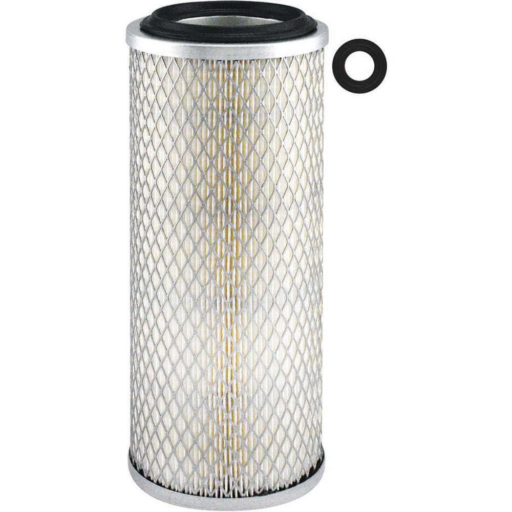BALDWIN FILTERS PA4766 Air Filter Element | AE2VFX 4ZMR8