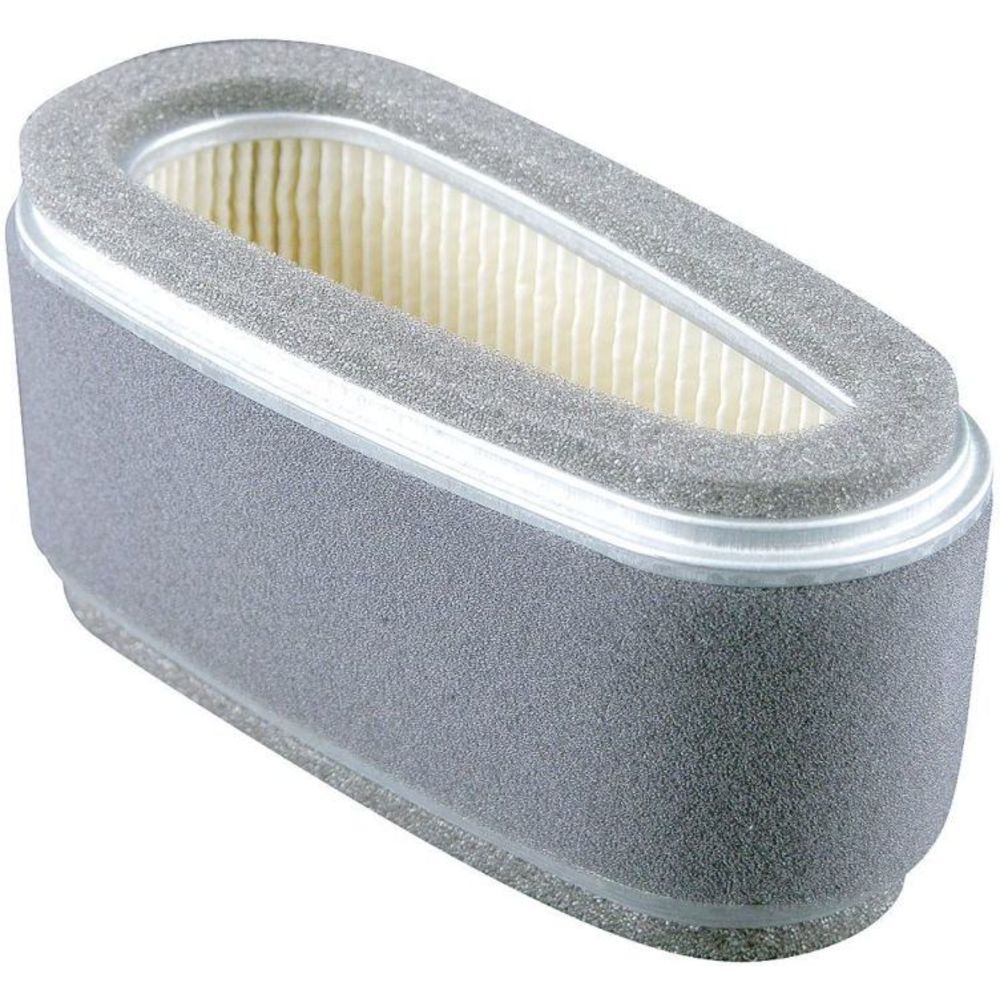 BALDWIN FILTERS PA4769 Air Filter Element/oblong | AE2XVU 4ZWG7
