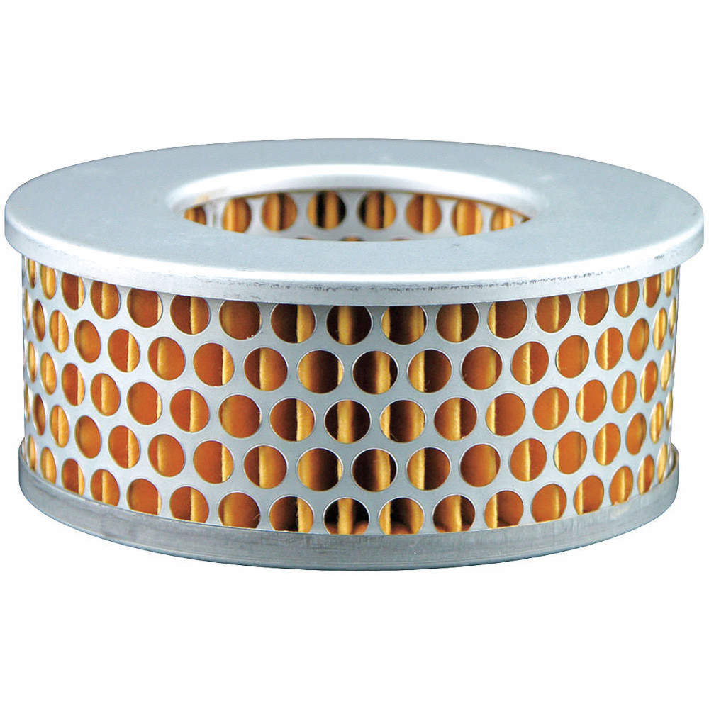 BALDWIN FILTERS PA4824 Air Filter Element | AE2RXQ 4ZFW6