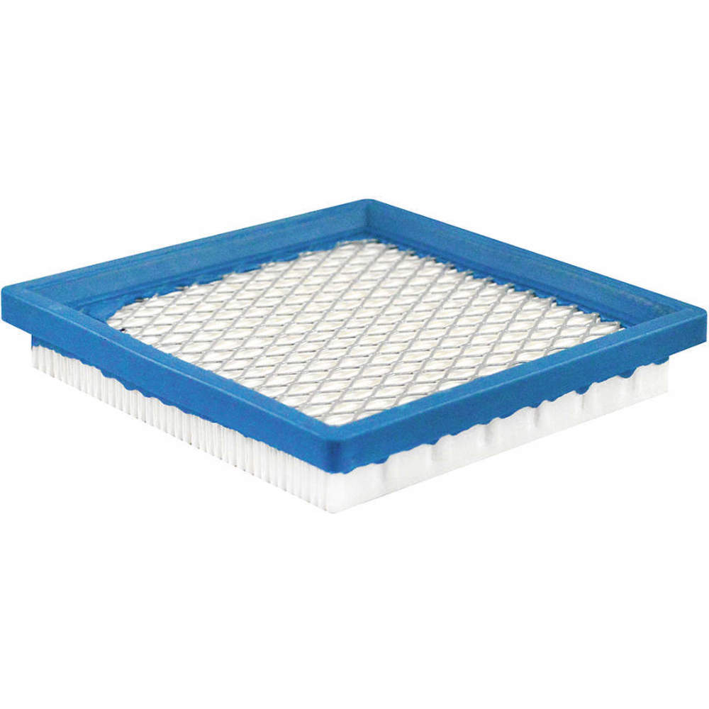 BALDWIN FILTERS PA4885 Air Filter Element/panel | AE2QPK 4YZA1