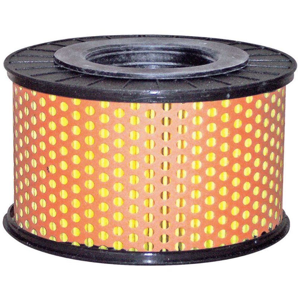 BALDWIN FILTERS PA4902 Air Filter Element | AE2RXT 4ZFW8