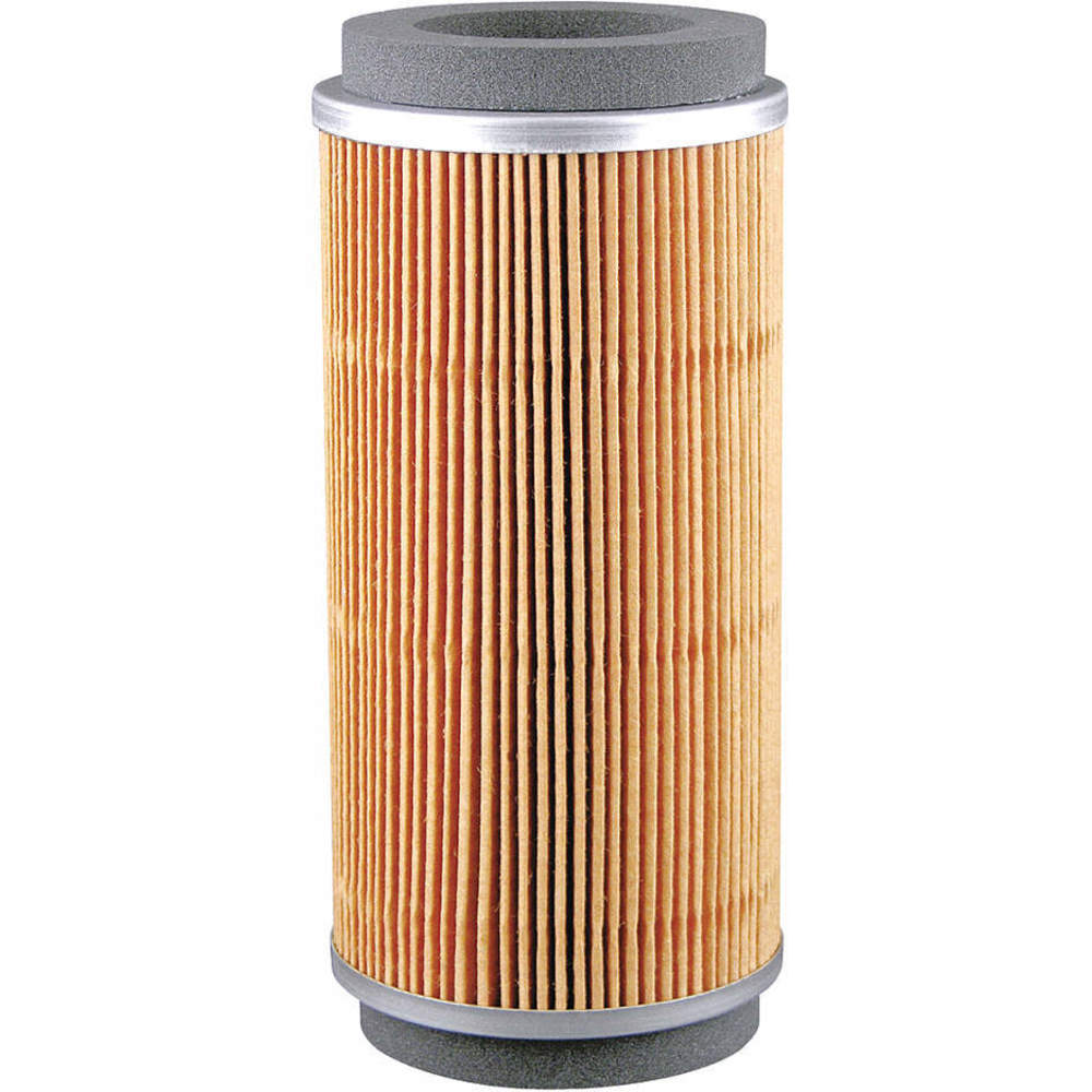 BALDWIN FILTERS PA4934 Air Filter Element | AE2TJL 4ZHA8