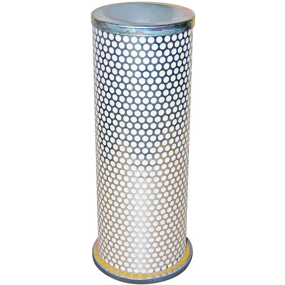 BALDWIN FILTERS PA4961 Air Filter Element/inner | AE2VFZ 4ZMT2