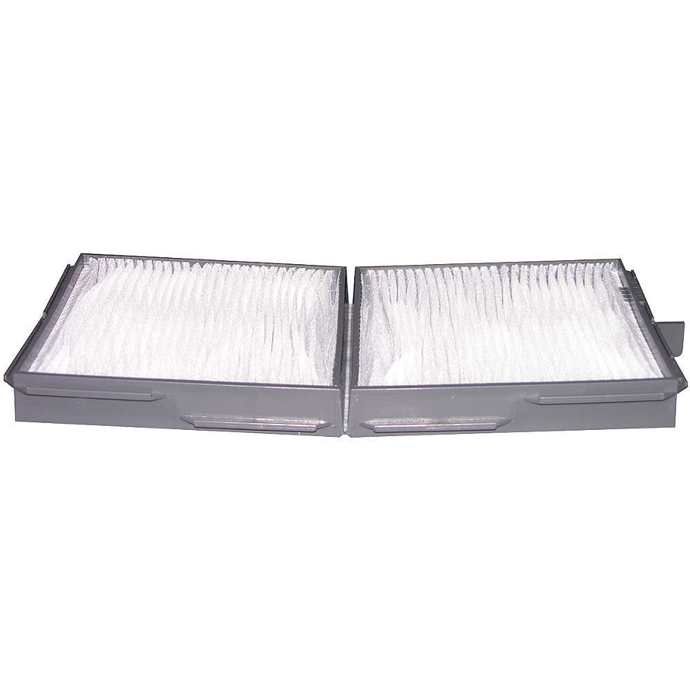BALDWIN FILTERS PA5327 Air Filter Element/cab | AE2RVJ 4ZFL9