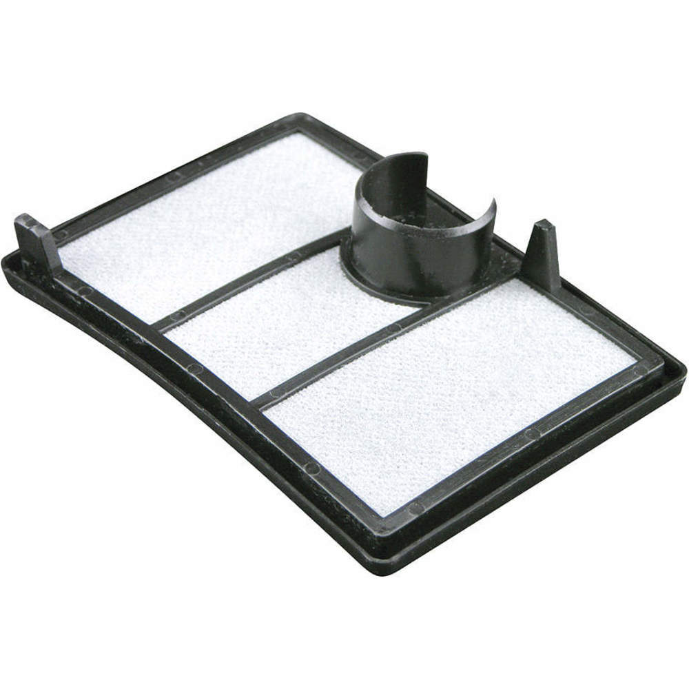 BALDWIN FILTERS PA5350 Air Filter Element | AE2RVM 4ZFN3