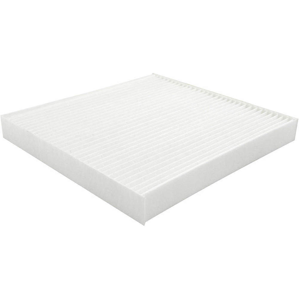 BALDWIN FILTERS PA5359 Air Filter Element/cab | AE2RRR 4ZFC3