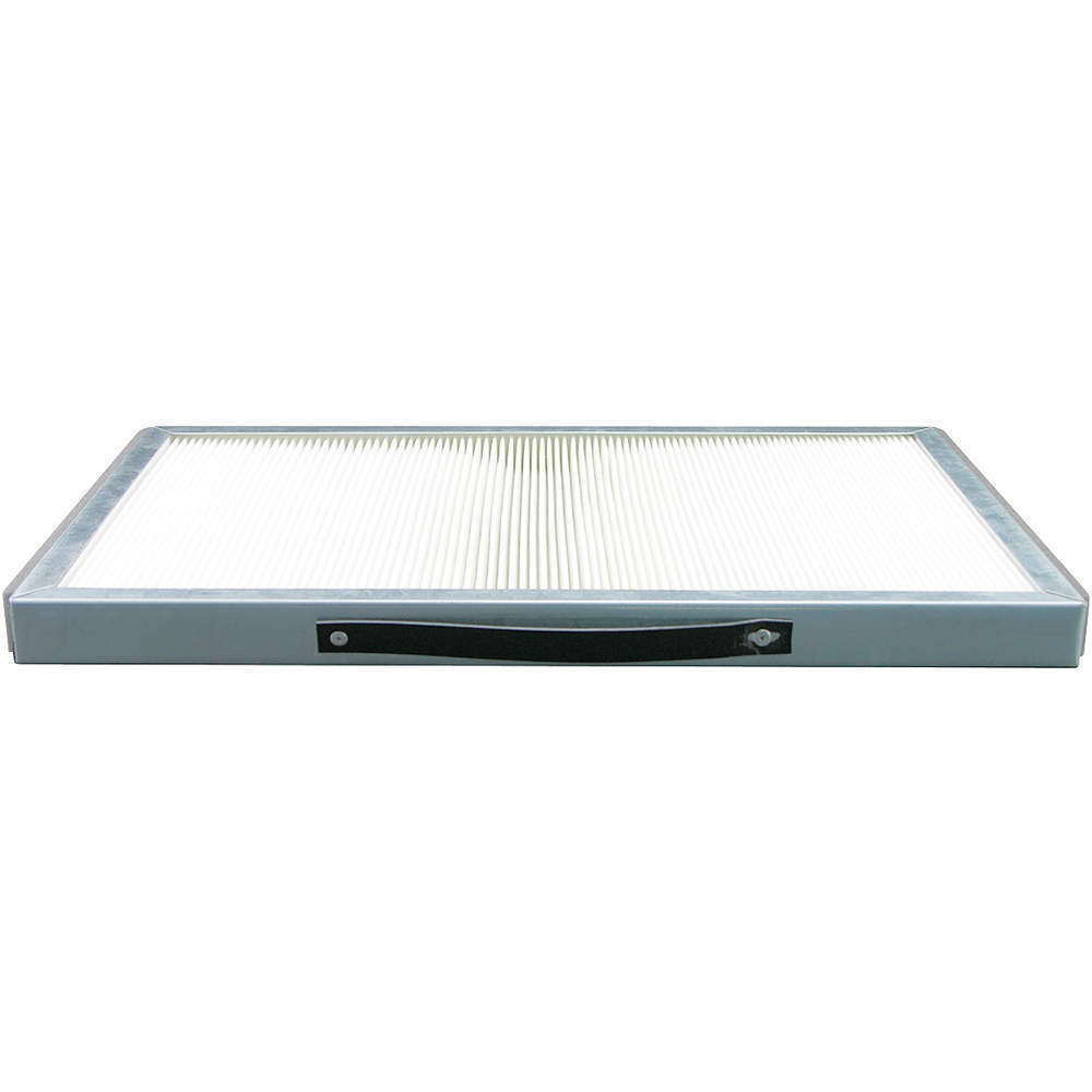 BALDWIN FILTERS PA5363 Air Filter Element/cab | AE2VYG 4ZPK7