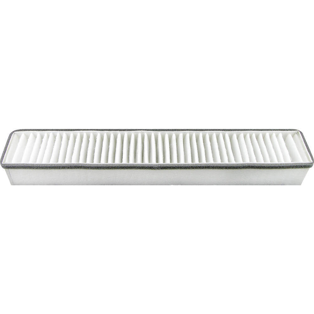 BALDWIN FILTERS PA5401 Air Filter Element/cab | AE2UXR 4ZLT5