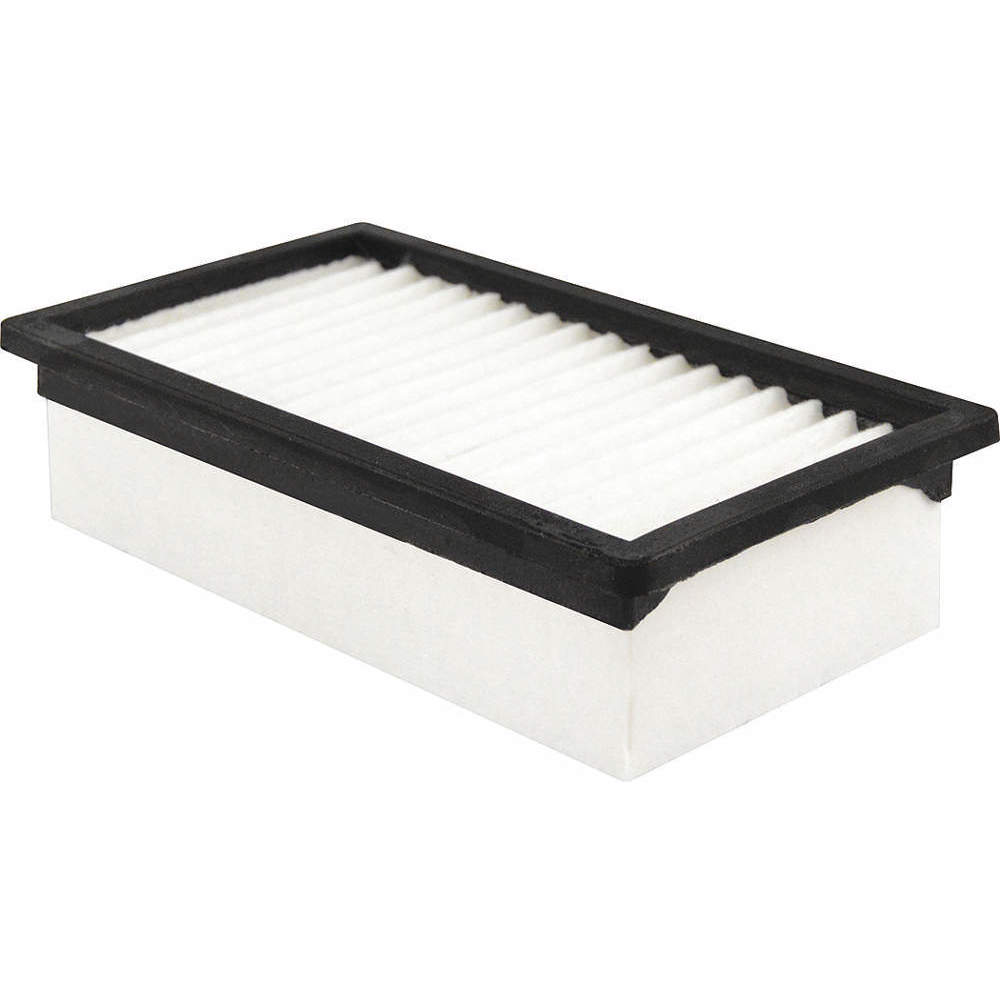 BALDWIN FILTERS PA5403 Air Filter Element/cab | AE2UXU 4ZLT7