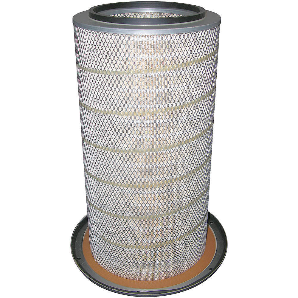 BALDWIN FILTERS PA5425 Air Filter Element | AE2FQX 4XCP6