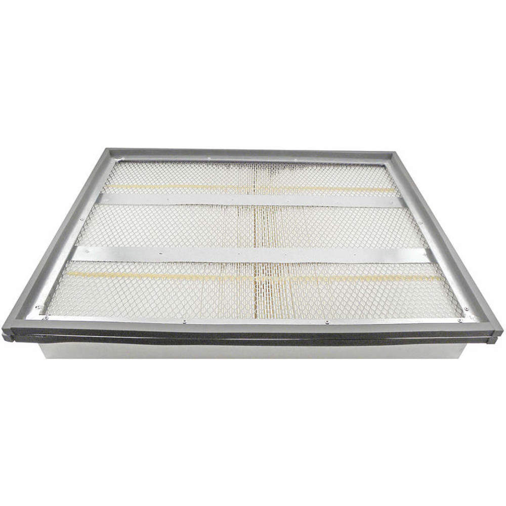 BALDWIN FILTERS PA5454 Air Filter Element/panel | AE3MVW 5ECW1