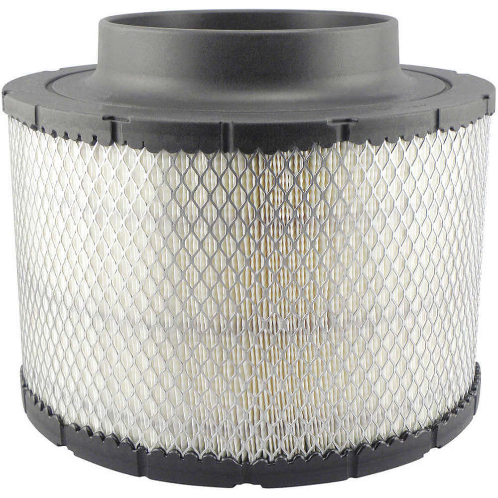 BALDWIN FILTERS PA5491 Air Filter Element 8-3/8 H Inch | AA6PWN 14M082