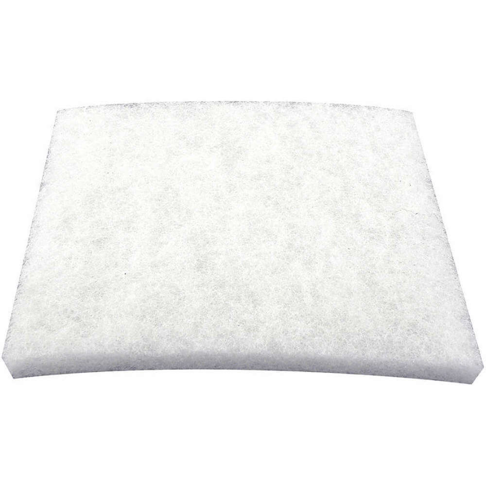 BALDWIN FILTERS PA5495 Air Filter Foam Cab Element | AF2HHJ 6TWD2