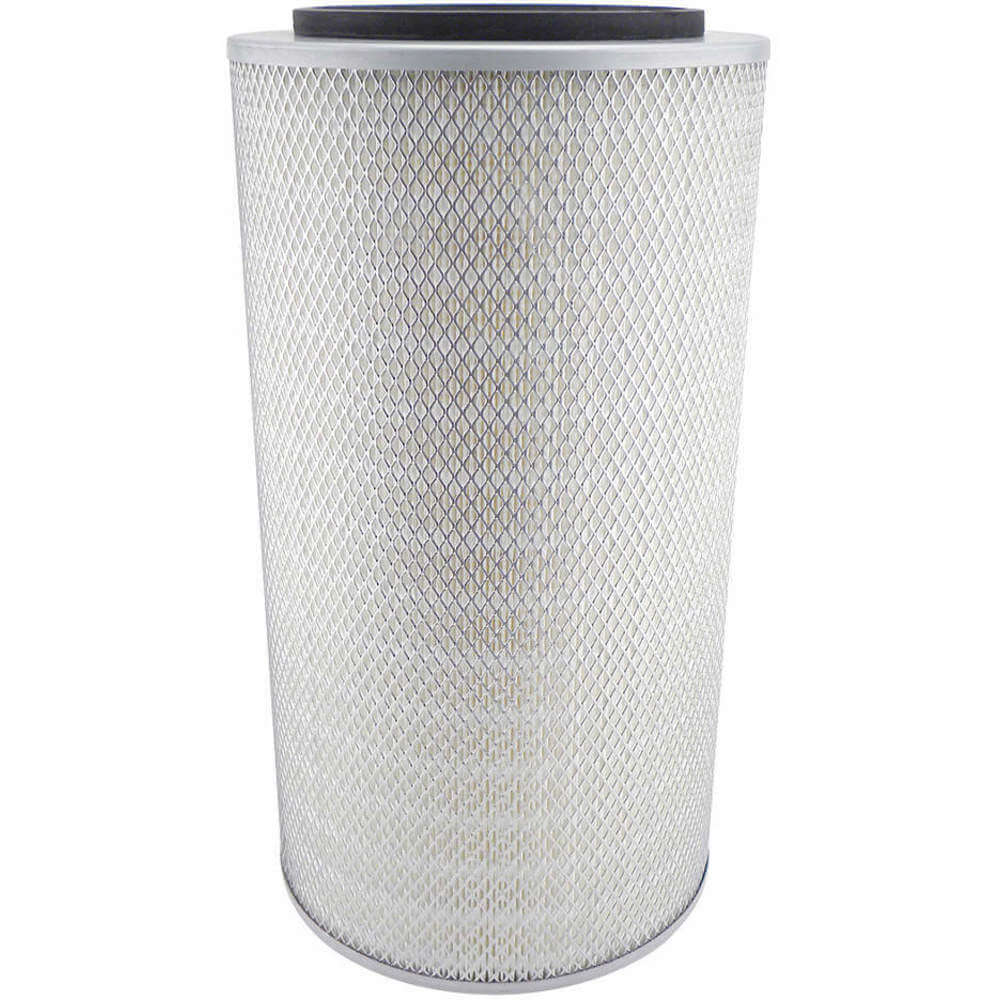 BALDWIN FILTERS PA5498 Outer Air Element | AF2FZP 6TFA5