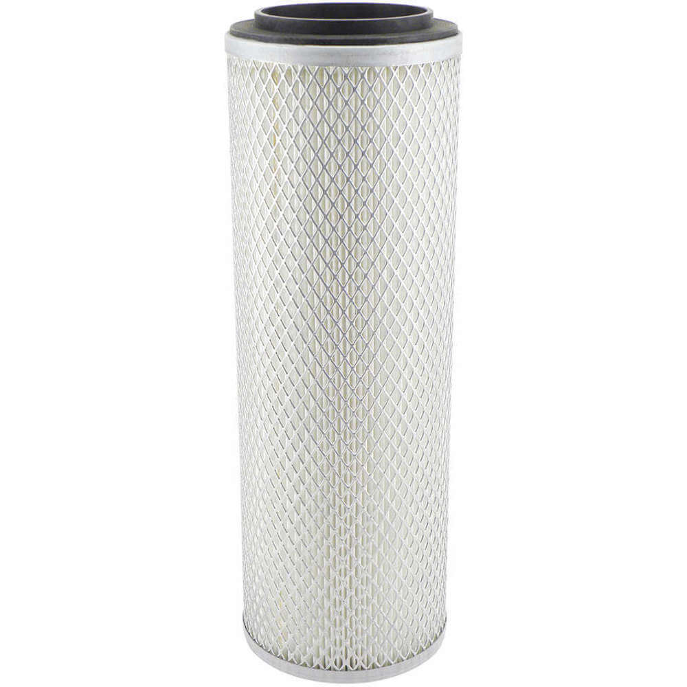 BALDWIN FILTERS PA5504 Outer Air Element | AF2FZT 6TFA8