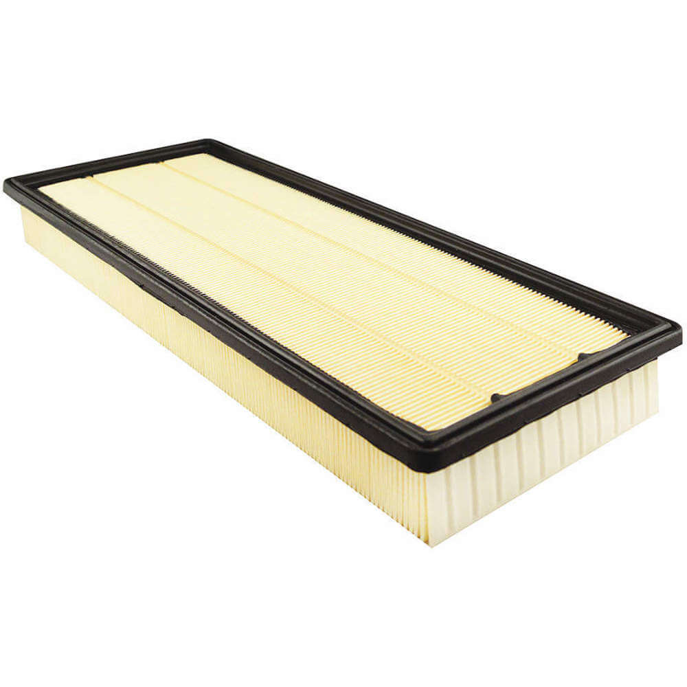 BALDWIN FILTERS PA5682 Air Element 7-7/8 x 2-5/32 Inch | AH2WUM 30HL45