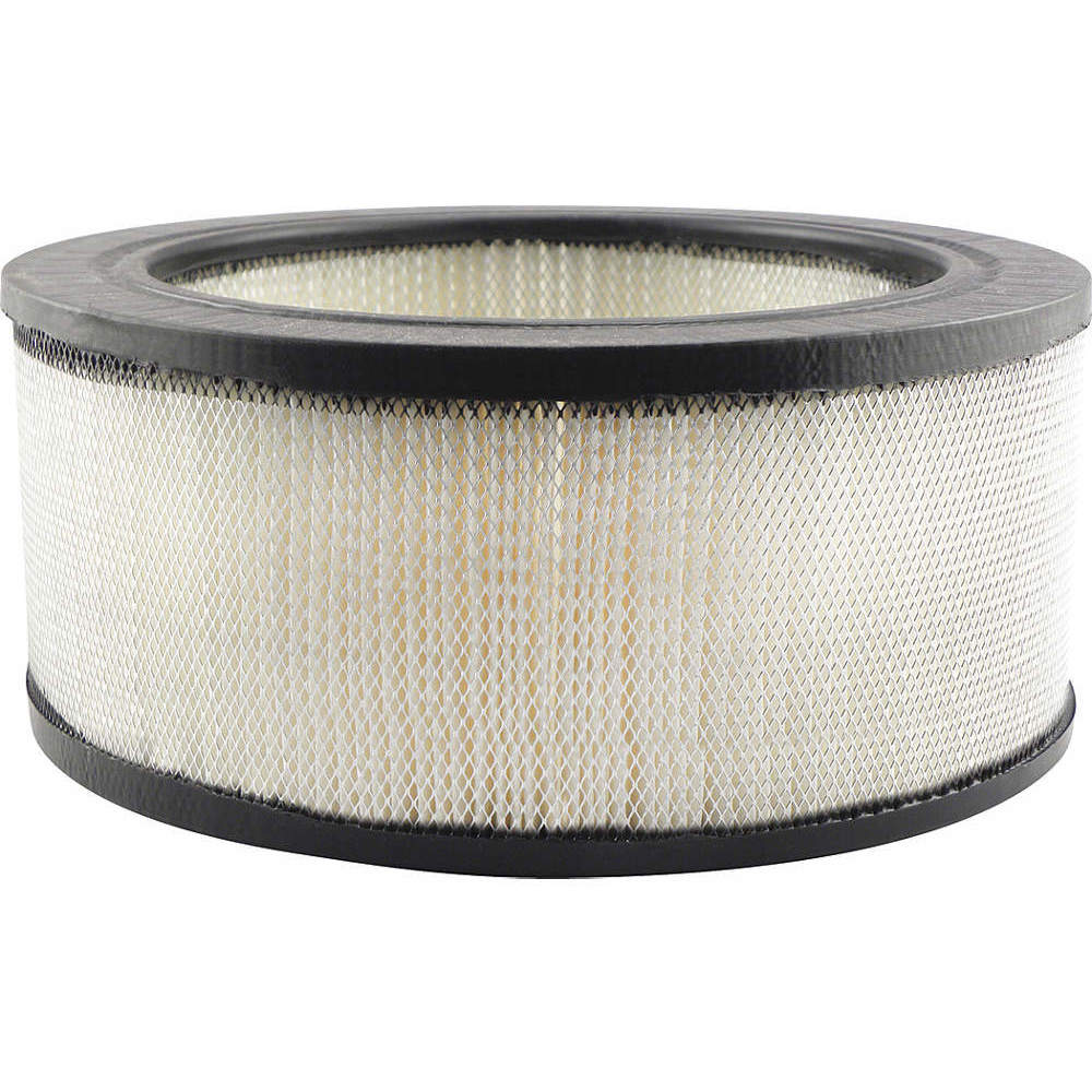 BALDWIN FILTERS PA604 Air Filter Element | AE2VKG 4ZNC3