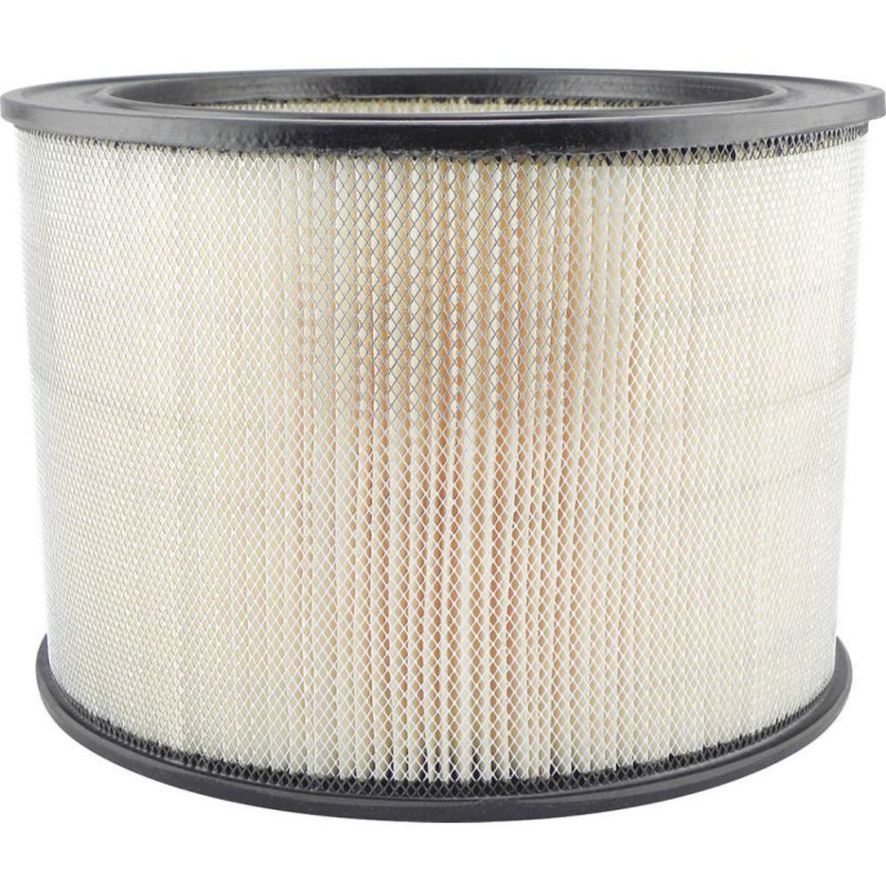 BALDWIN FILTERS PA651 Air Filter Element/cab | AE2VYH 4ZPK8