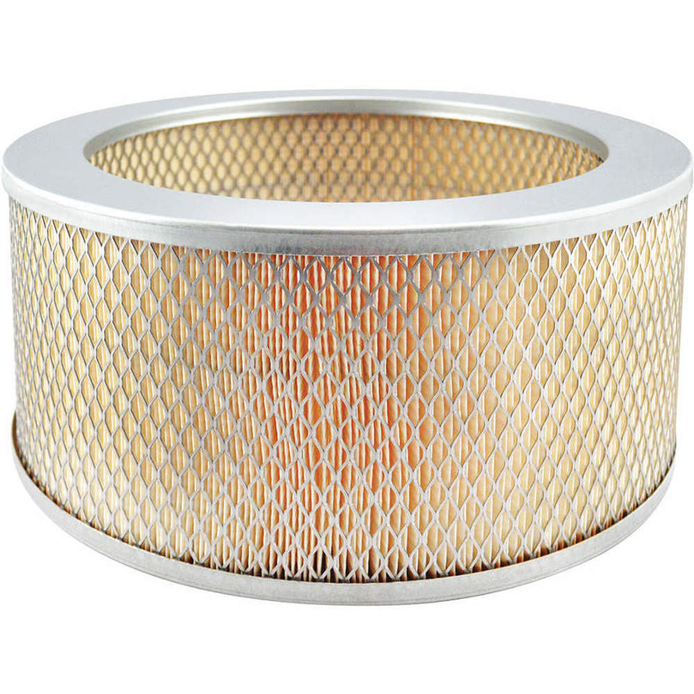 BALDWIN FILTERS PA654 Air Filter Element | AE2XMY 4ZVG7