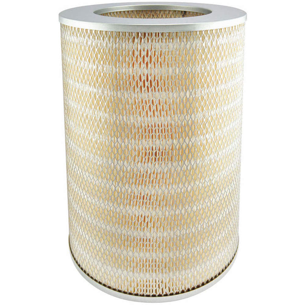BALDWIN FILTERS PA666 Air Filter Element/outer | AE2FPB 4XCH3