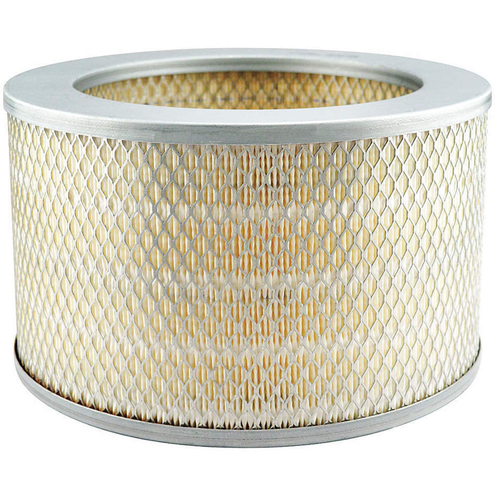 BALDWIN FILTERS PA671-1 Air Filter Element | AE2XMZ 4ZVG8