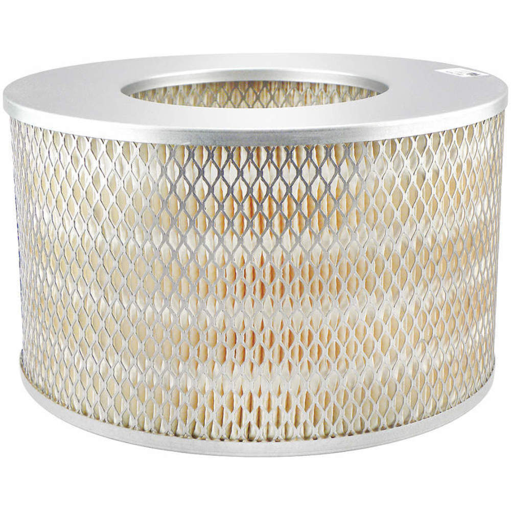 BALDWIN FILTERS PA671 Air Filter Element | AE2XPL 4ZVL8