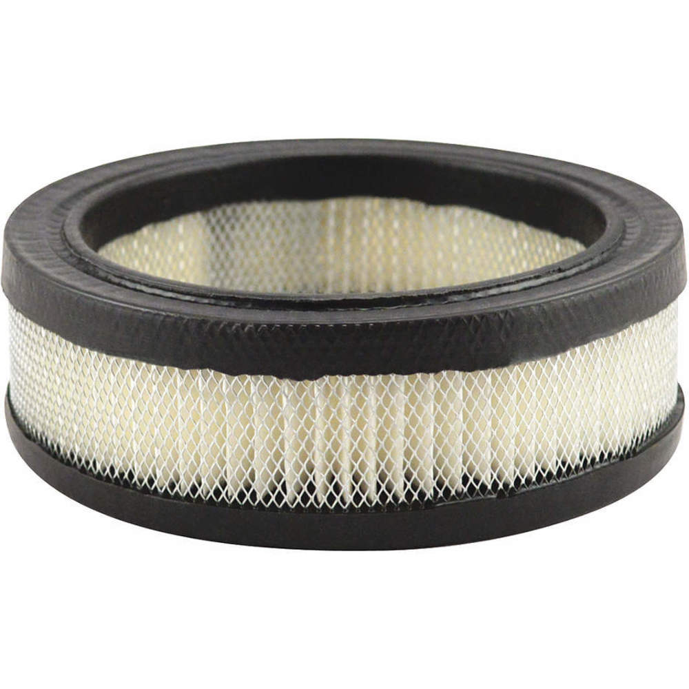 BALDWIN FILTERS PA678 Air Filter Element 1-15/16 Inch Length | AC3ZNG 2XWA6