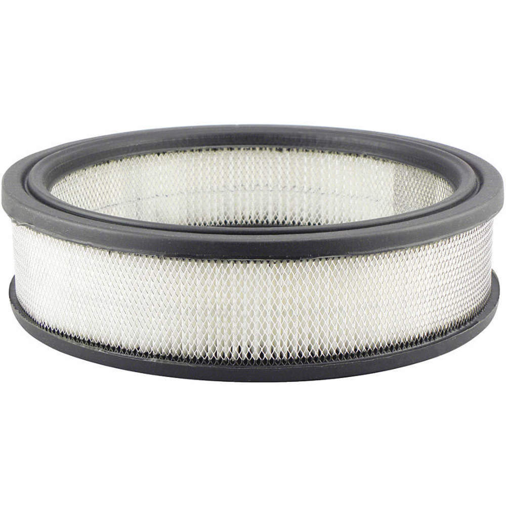 BALDWIN FILTERS PA691 Air Filter Element | AE2UHX 4ZKL1