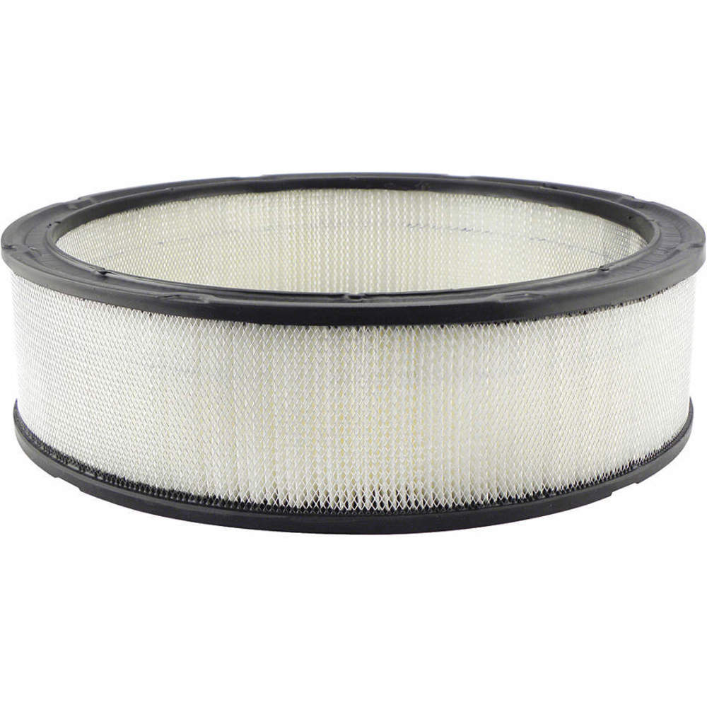 BALDWIN FILTERS PA693 Air Filter Element | AE2VYJ 4ZPK9