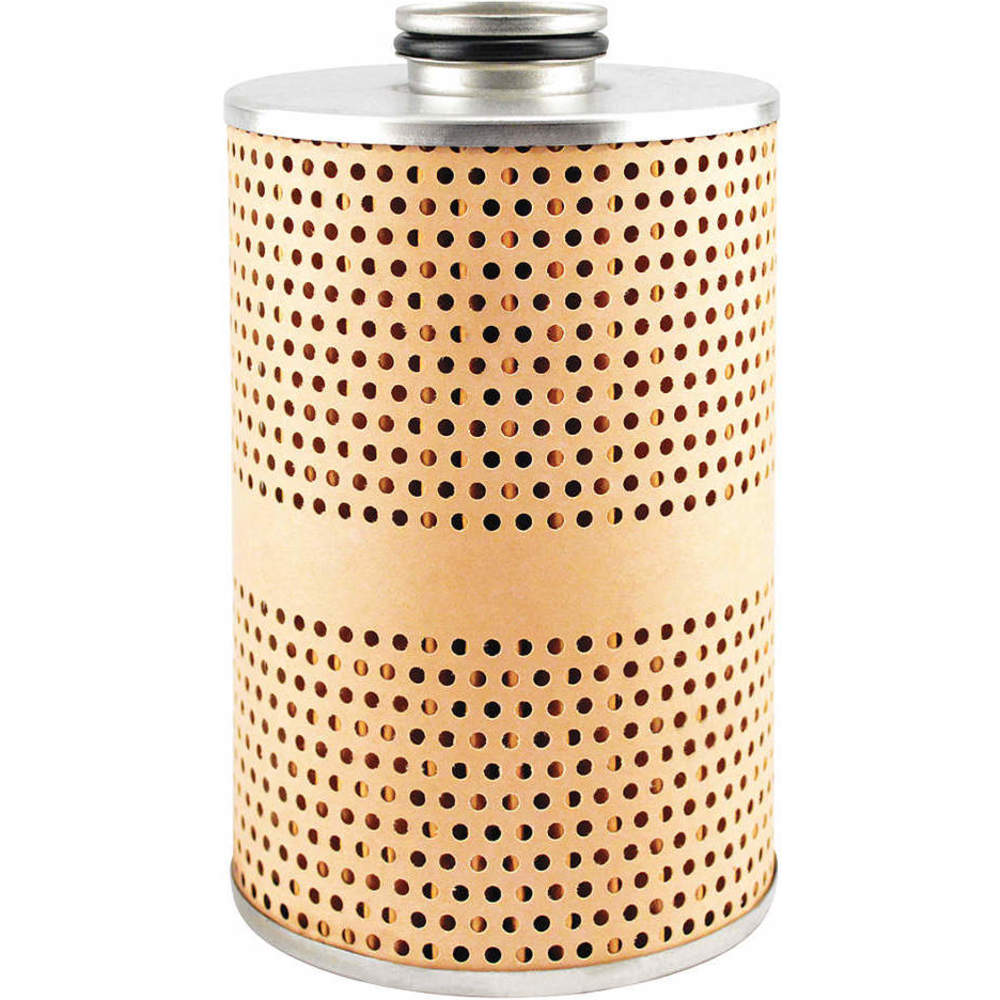 BALDWIN FILTERS PF225 Fuel Filter Element | AE2UFB 4ZKC2