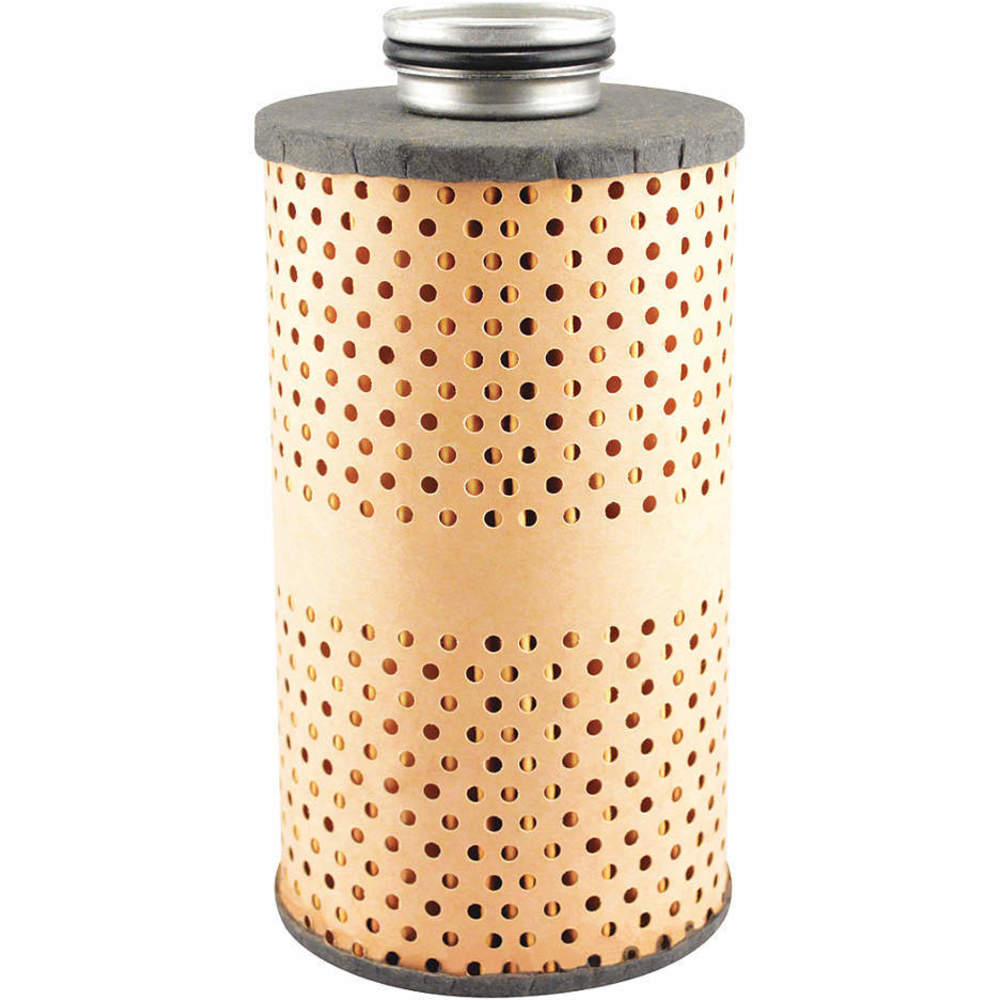 BALDWIN FILTERS PF226 Fuel Filter Element/secondary | AE2TEG 4ZGU8