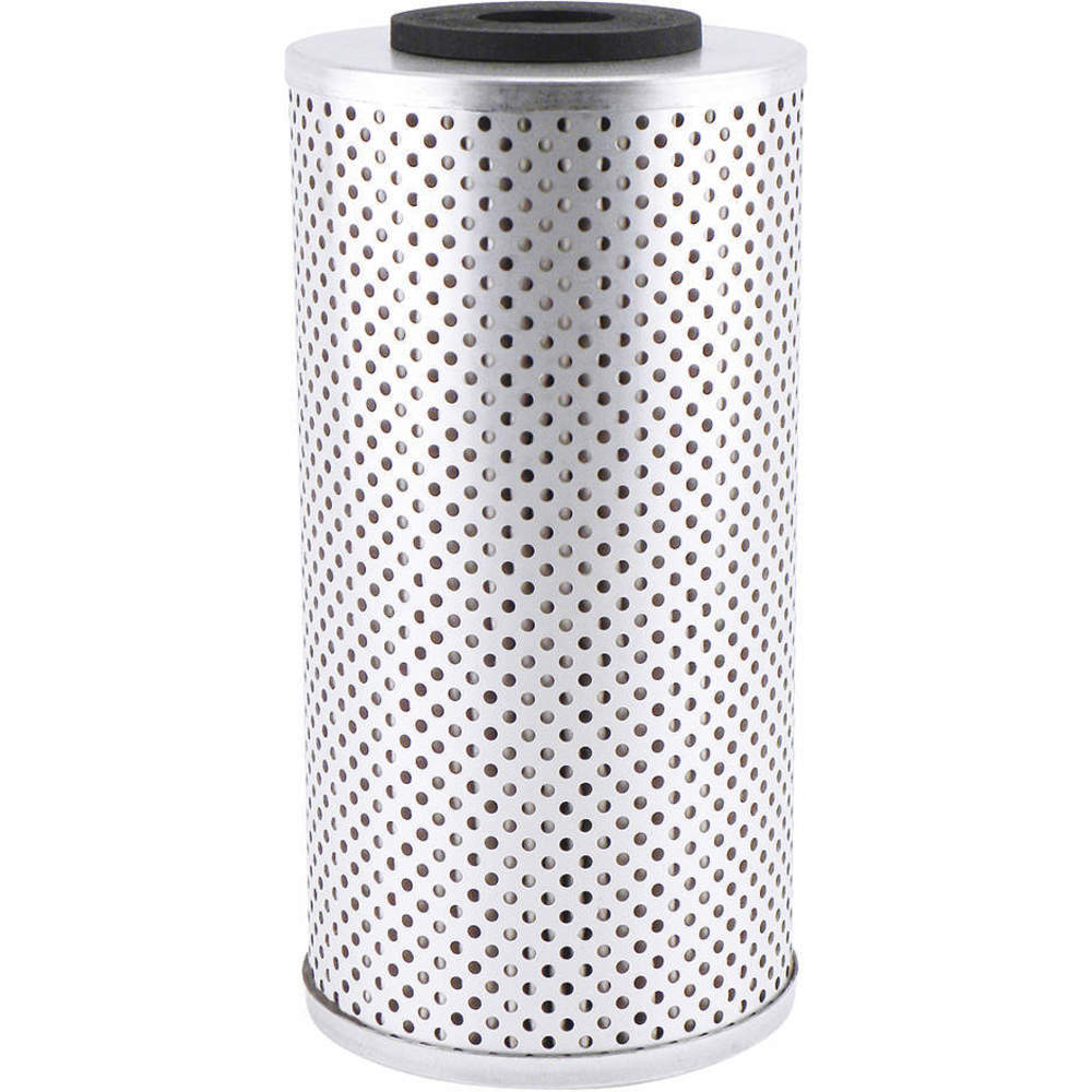 BALDWIN FILTERS PF312 Fuel Filter Element 7 17/32 Inch Length | AC2XGX 2NUZ9