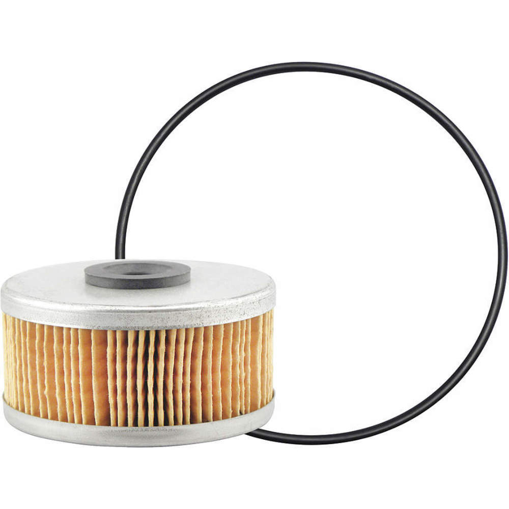 BALDWIN FILTERS PF314 Fuel Filter Element | AE2RNL 4ZEN7