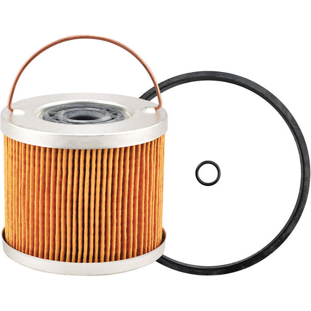 BALDWIN FILTERS PF598-30 Fuel Filter Element/separator | AC2LCK 2KYK3