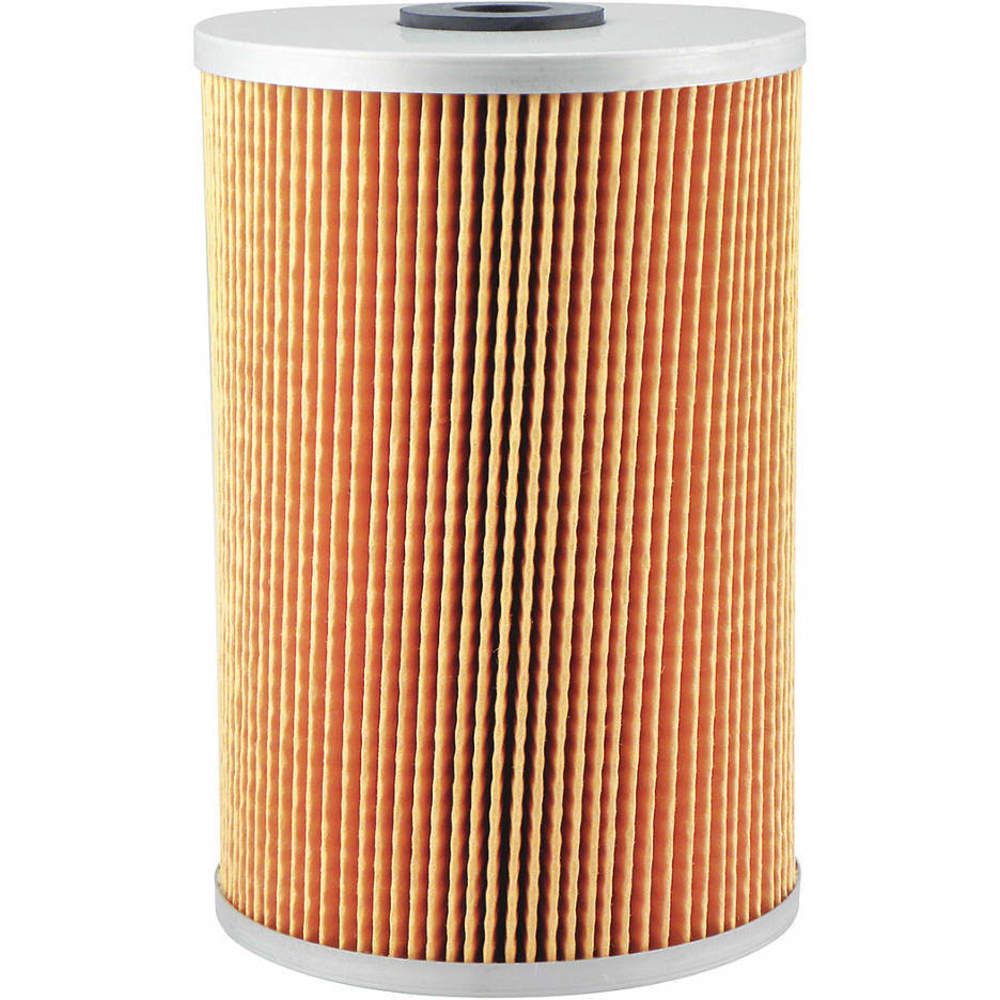 BALDWIN FILTERS PF7554 Fuel Filter Element | AE2TJZ 4ZHD4