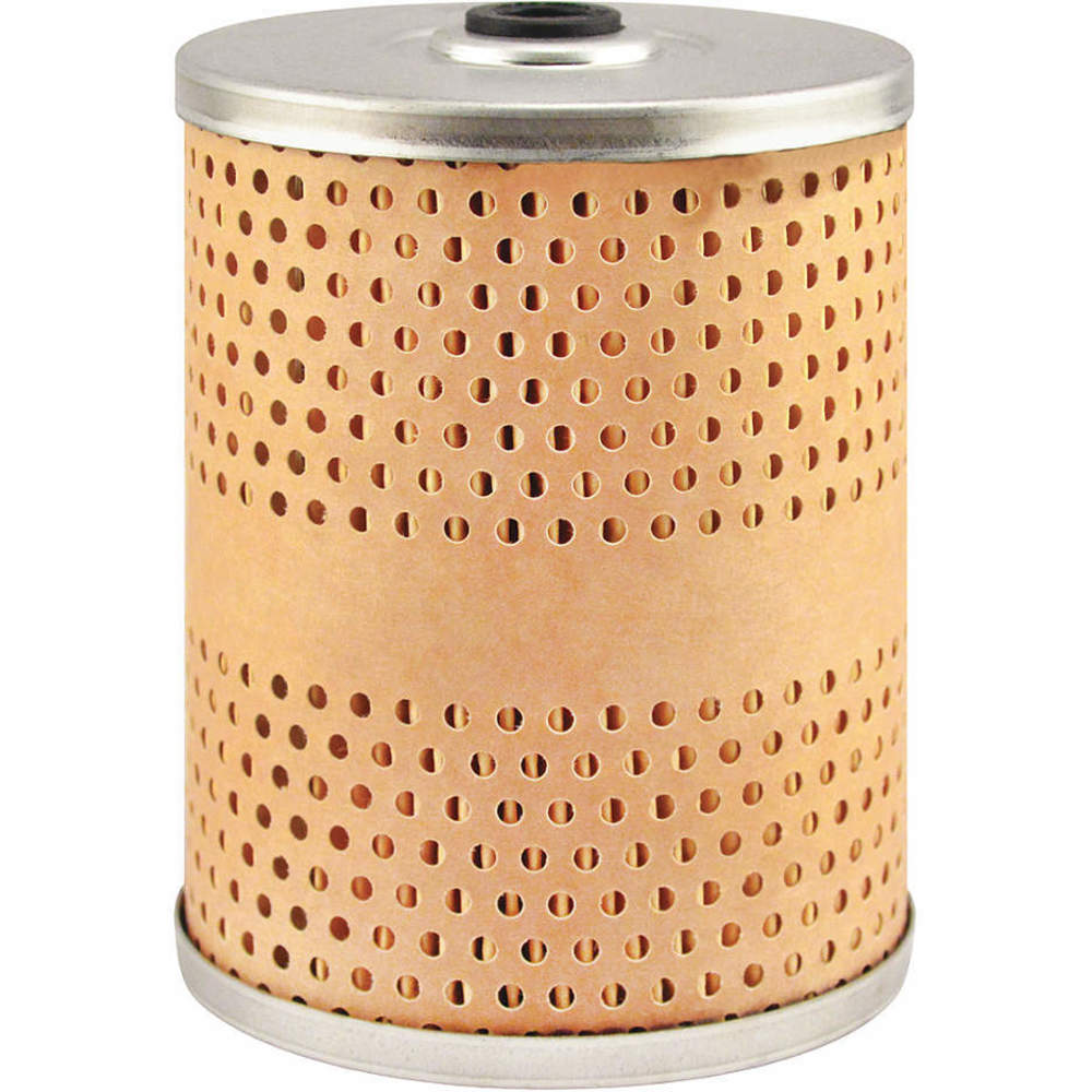 BALDWIN FILTERS PF7594 Fuel Filter Element | AE2TUR 4ZJC5