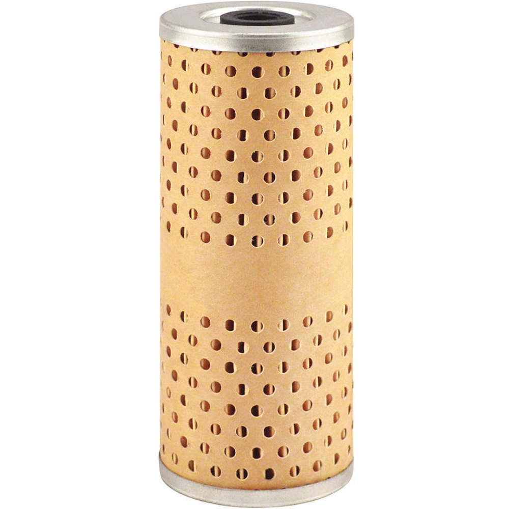 BALDWIN FILTERS PF7595 Fuel Filter Element | AE2RQN 4ZEY3