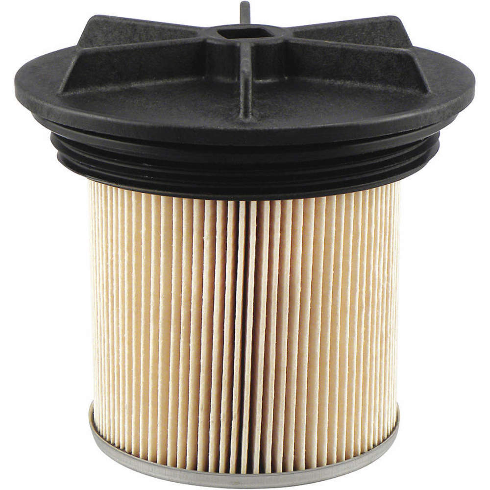 BALDWIN FILTERS PF7678 Fuel Filter Element | AC2KZF 2KYA7