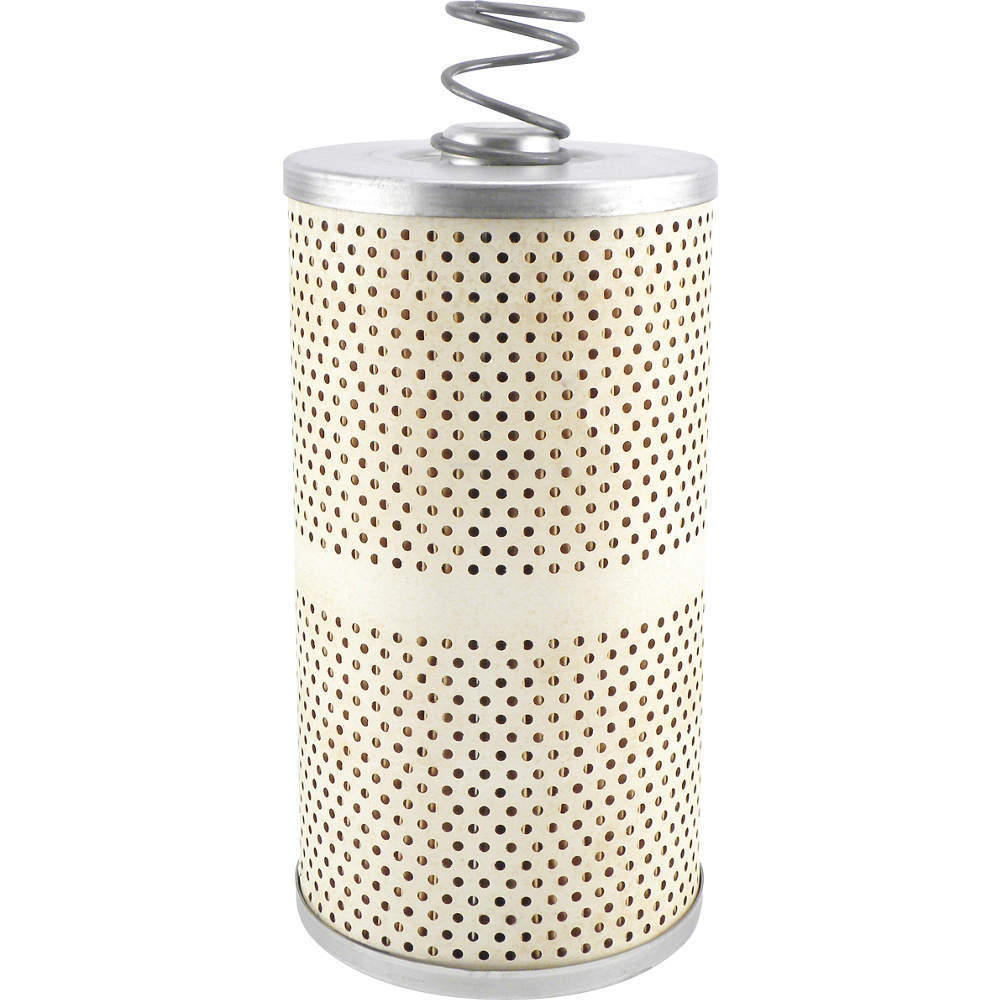 BALDWIN FILTERS PF7715 Fuel Filter Element | AE2WAZ 4ZPW2